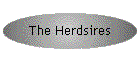 The Herdsires