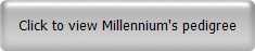 Click to view Millennium's pedigree